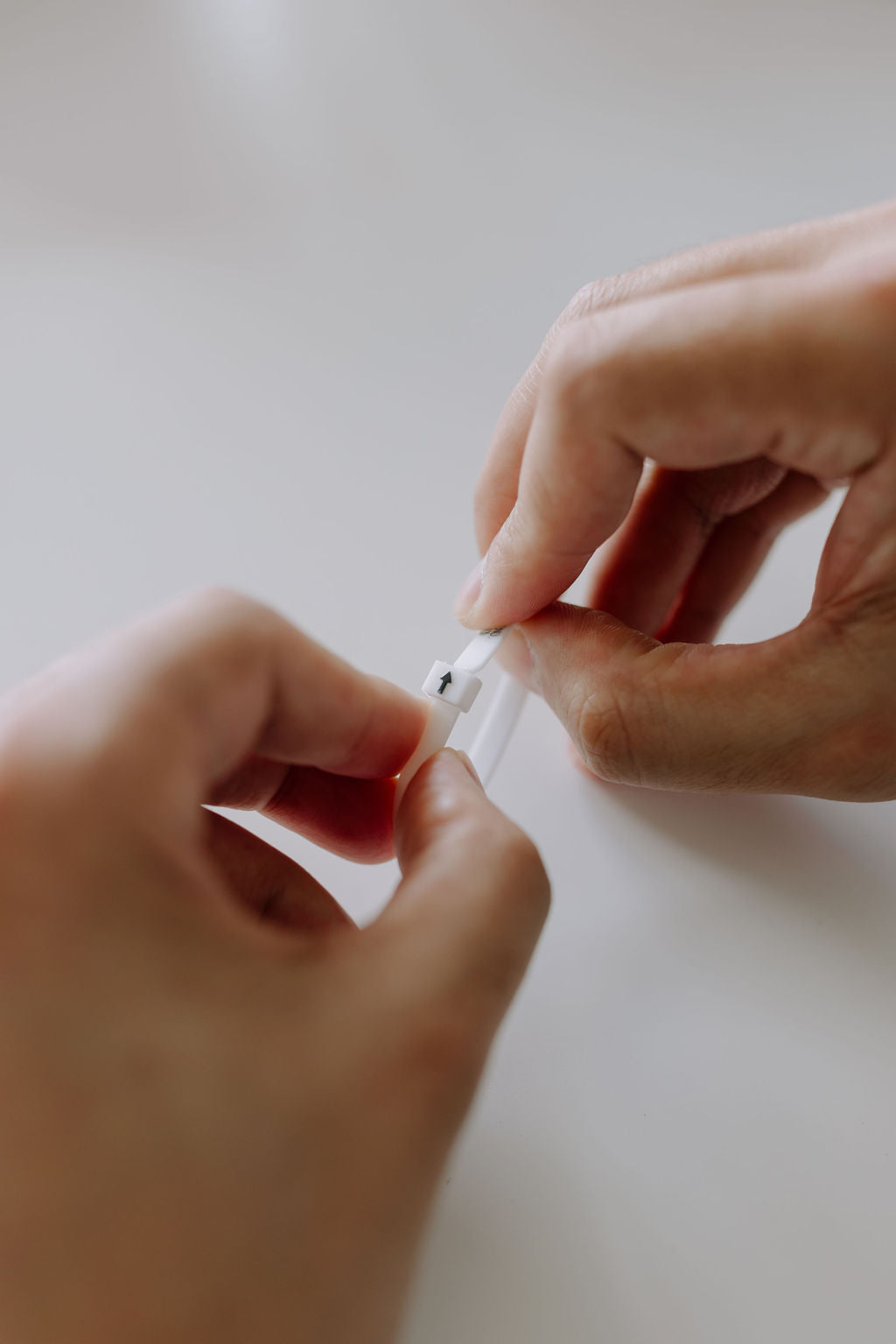 Free Ring Sizer