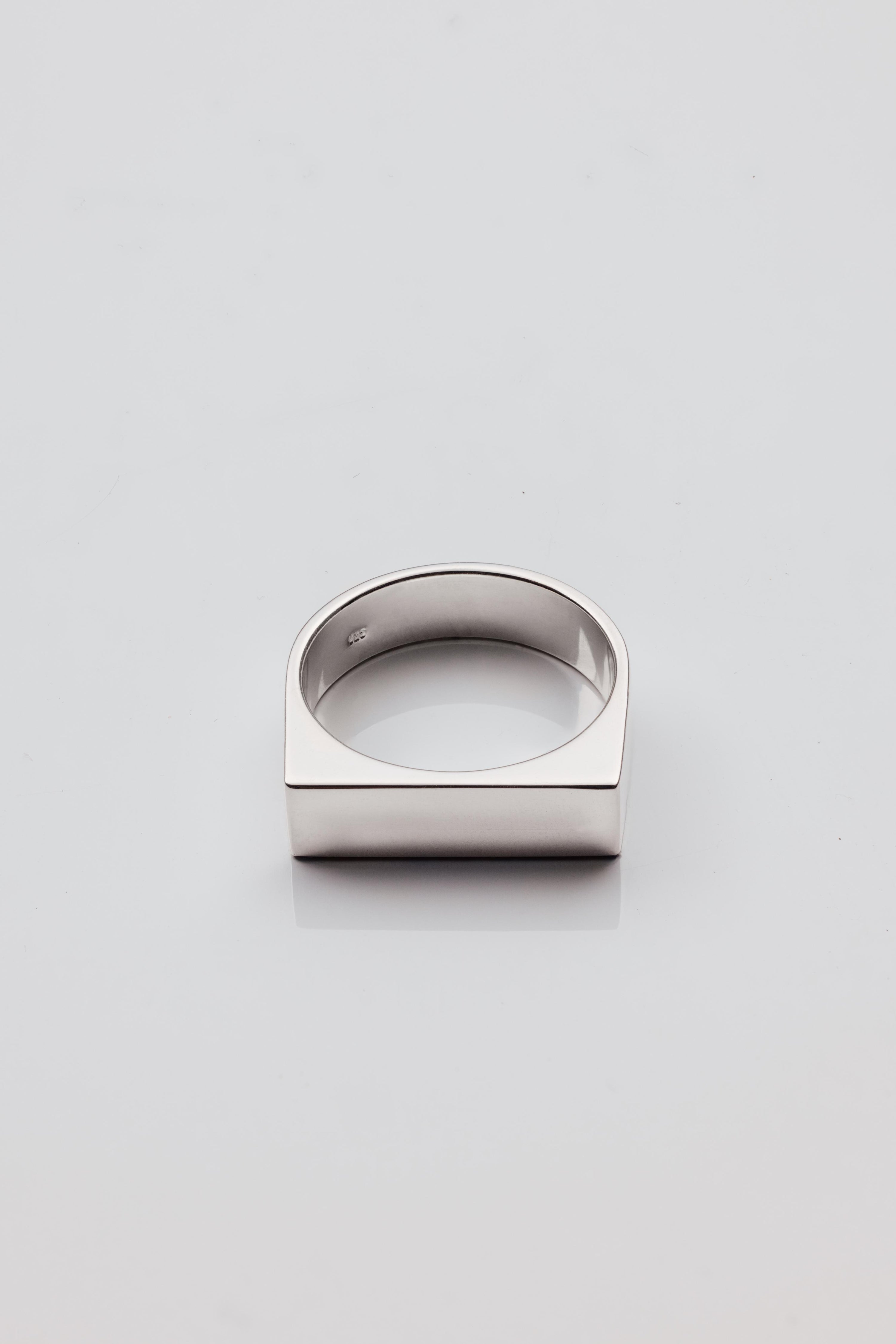 Bar Signet