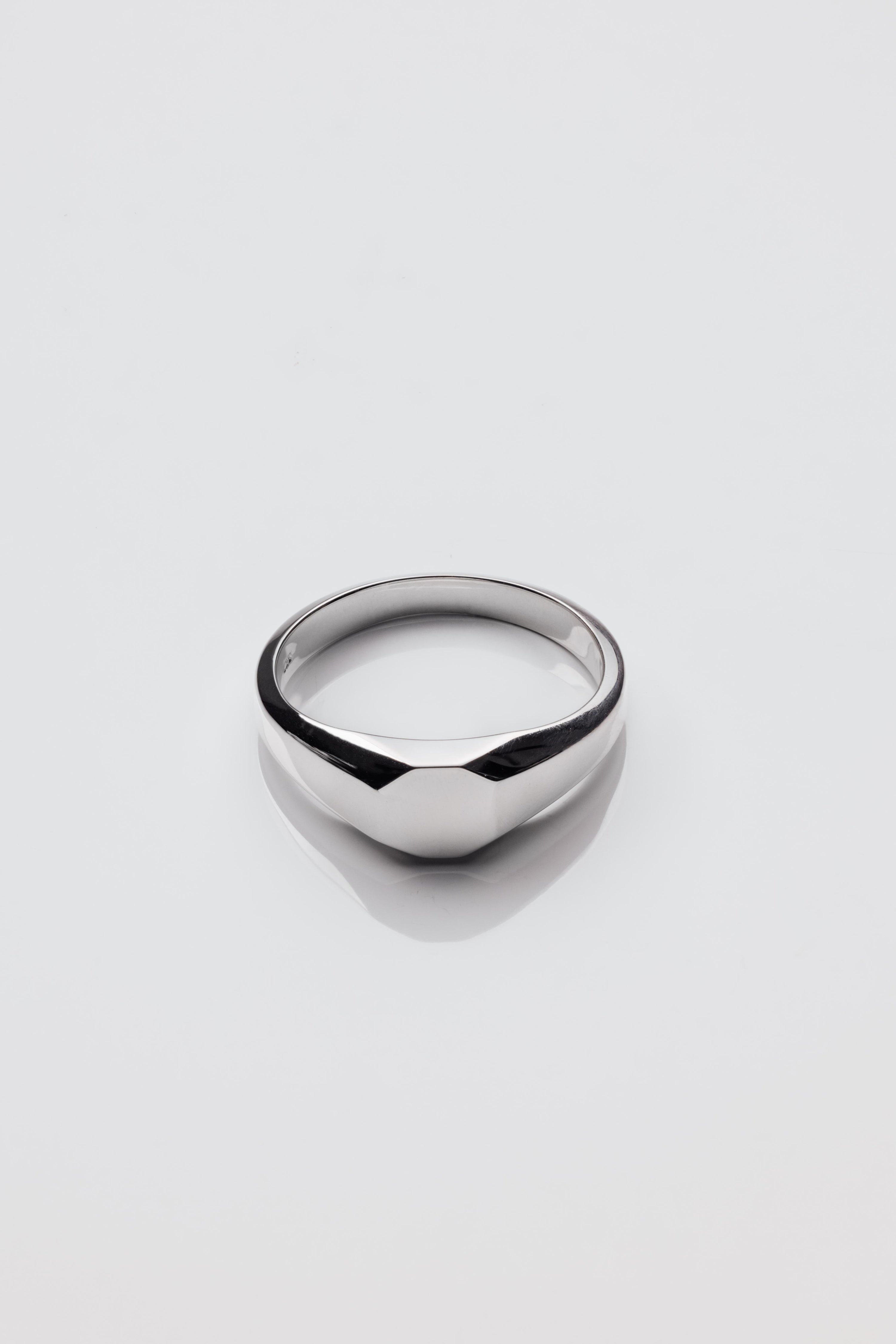 Slim Signet