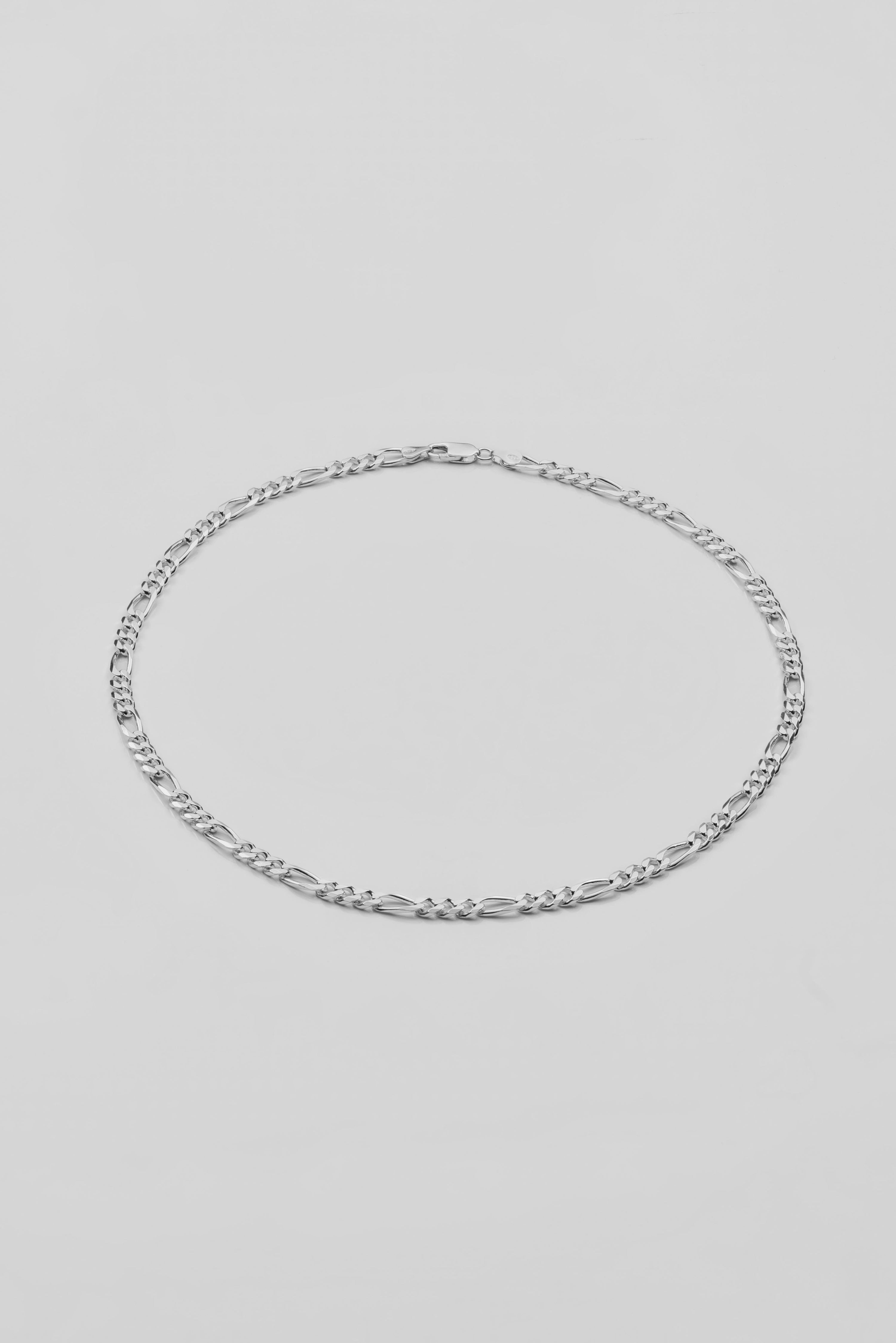 Figaro Necklace