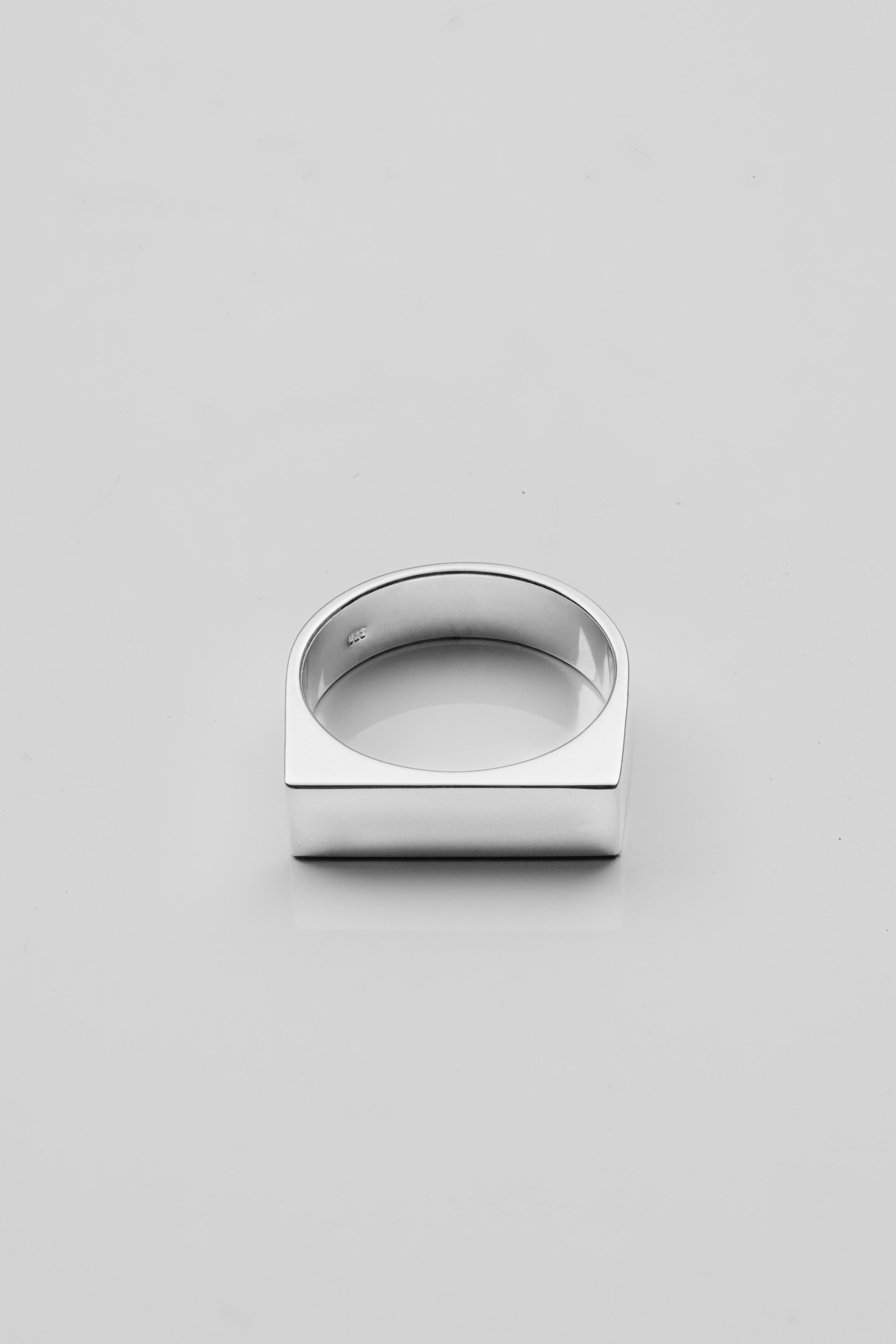Bar Signet