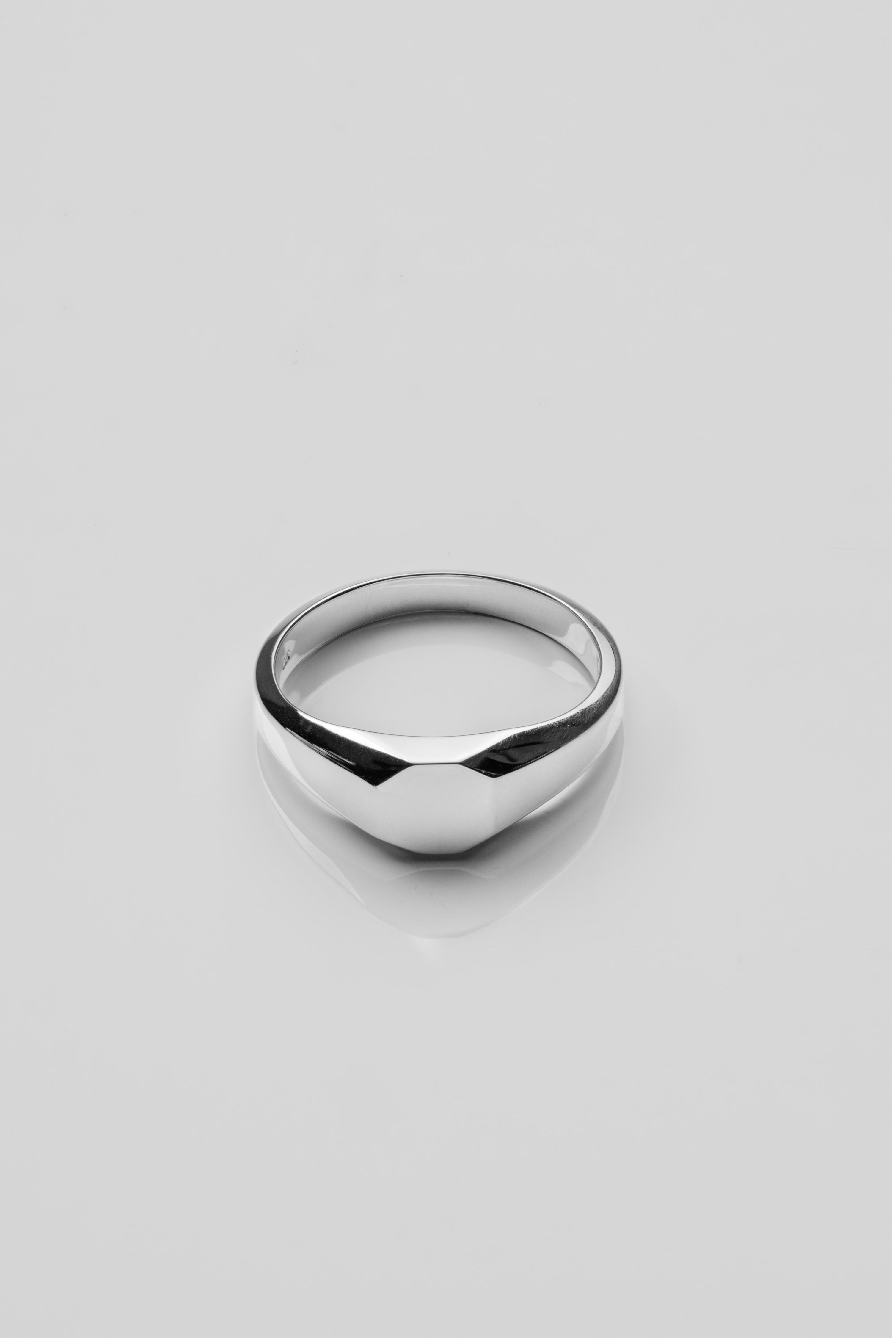 Slim Signet